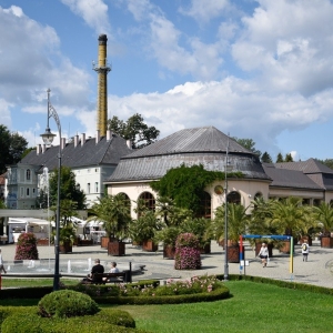kudowa-zdroj-i-jej-atrakcje-fot-bslepecka_021