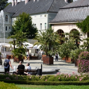 kudowa-zdroj-i-jej-atrakcje-fot-bslepecka_023