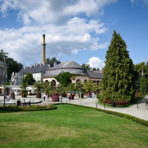kudowa-zdroj-i-jej-atrakcje-fot-bslepecka_026