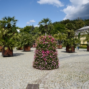 kudowa-zdroj-i-jej-atrakcje-fot-bslepecka_027