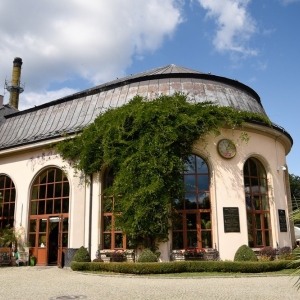 kudowa-zdroj-i-jej-atrakcje-fot-bslepecka_028