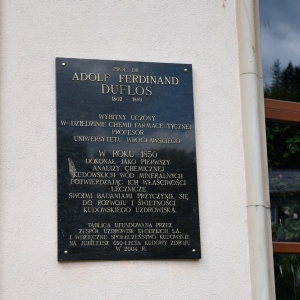 kudowa-zdroj-i-jej-atrakcje-fot-bslepecka_030