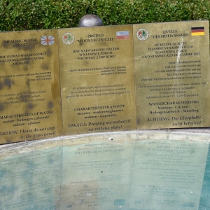 kudowa-zdroj-i-jej-atrakcje-fot-bslepecka_031