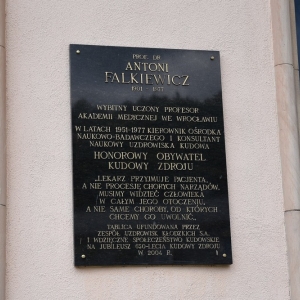 kudowa-zdroj-i-jej-atrakcje-fot-bslepecka_032