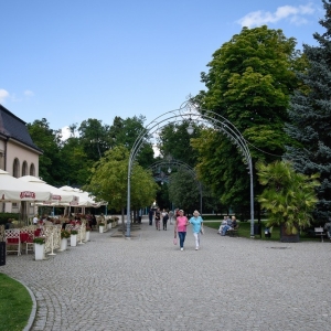 kudowa-zdroj-i-jej-atrakcje-fot-bslepecka_033