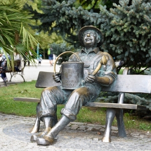 kudowa-zdroj-i-jej-atrakcje-fot-bslepecka_035