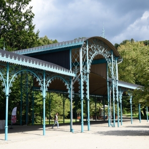 kudowa-zdroj-i-jej-atrakcje-fot-bslepecka_038