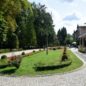 kudowa-zdroj-i-jej-atrakcje-fot-bslepecka_041
