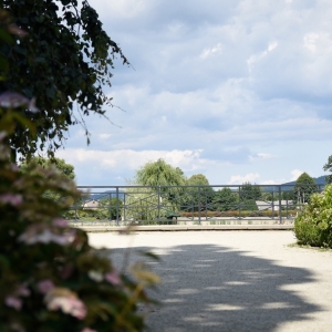 kudowa-zdroj-i-jej-atrakcje-fot-bslepecka_048