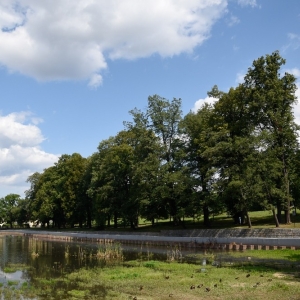 kudowa-zdroj-i-jej-atrakcje-fot-bslepecka_050
