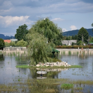 kudowa-zdroj-i-jej-atrakcje-fot-bslepecka_051