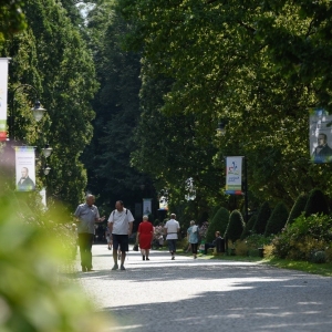 kudowa-zdroj-i-jej-atrakcje-fot-bslepecka_055
