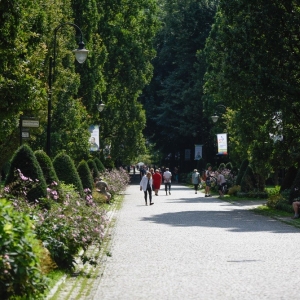 kudowa-zdroj-i-jej-atrakcje-fot-bslepecka_056