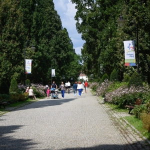 kudowa-zdroj-i-jej-atrakcje-fot-bslepecka_057