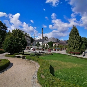 kudowa-zdroj-i-jej-atrakcje-fot-bslepecka_059