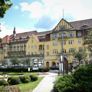 kudowa-zdroj-i-jej-atrakcje-fot-bslepecka_060