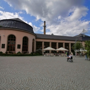kudowa-zdroj-i-jej-atrakcje-fot-bslepecka_061
