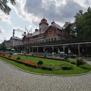 kudowa-zdroj-i-jej-atrakcje-fot-bslepecka_063