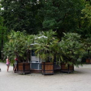 kudowa-zdroj-i-jej-atrakcje-fot-bslepecka_066