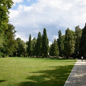 kudowa-zdroj-i-jej-atrakcje-fot-bslepecka_067
