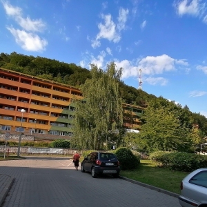 kudowa-zdroj-i-jej-atrakcje-fot-bslepecka_069