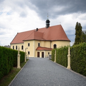 kudowa-zdroj-i-jej-atrakcje-fot-bslepecka_071
