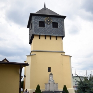 kudowa-zdroj-i-jej-atrakcje-fot-bslepecka_072