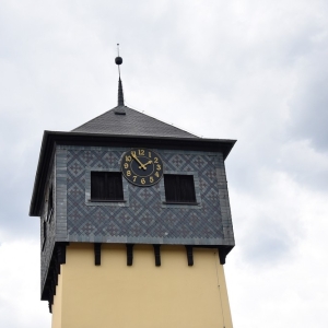 kudowa-zdroj-i-jej-atrakcje-fot-bslepecka_073