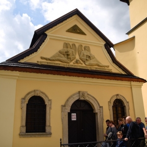 kudowa-zdroj-i-jej-atrakcje-fot-bslepecka_074