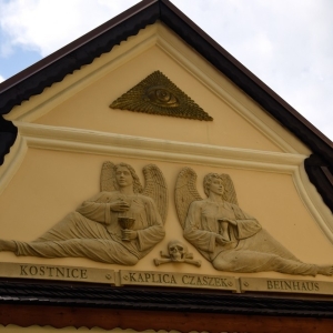 kudowa-zdroj-i-jej-atrakcje-fot-bslepecka_075