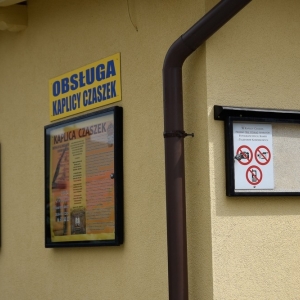 kudowa-zdroj-i-jej-atrakcje-fot-bslepecka_076