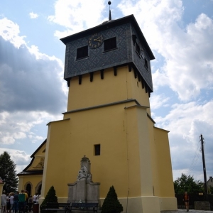 kudowa-zdroj-i-jej-atrakcje-fot-bslepecka_077