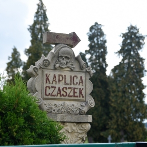 kudowa-zdroj-i-jej-atrakcje-fot-bslepecka_078