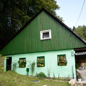 kudowa-zdroj-i-jej-atrakcje-fot-bslepecka_079