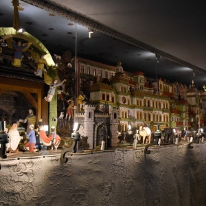 kudowa-zdroj-i-jej-atrakcje-fot-bslepecka_081