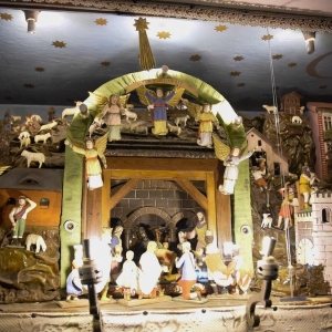 kudowa-zdroj-i-jej-atrakcje-fot-bslepecka_082