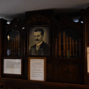 kudowa-zdroj-i-jej-atrakcje-fot-bslepecka_086