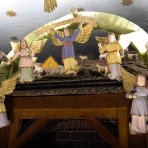 kudowa-zdroj-i-jej-atrakcje-fot-bslepecka_087
