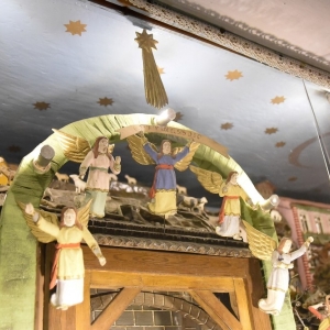 kudowa-zdroj-i-jej-atrakcje-fot-bslepecka_090
