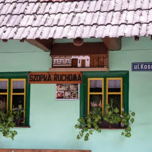 kudowa-zdroj-i-jej-atrakcje-fot-bslepecka_094
