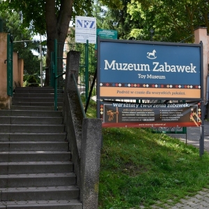 kudowa-zdroj-i-jej-atrakcje-fot-bslepecka_096