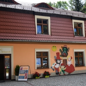 kudowa-zdroj-i-jej-atrakcje-fot-bslepecka_097