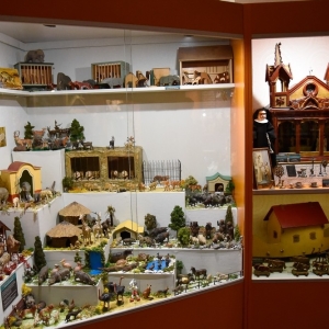 kudowa-zdroj-i-jej-atrakcje-fot-bslepecka_099