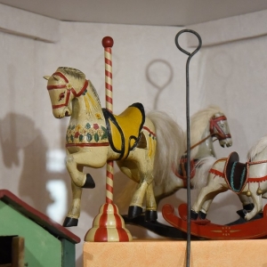 kudowa-zdroj-i-jej-atrakcje-fot-bslepecka_101