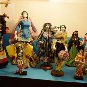 kudowa-zdroj-i-jej-atrakcje-fot-bslepecka_104