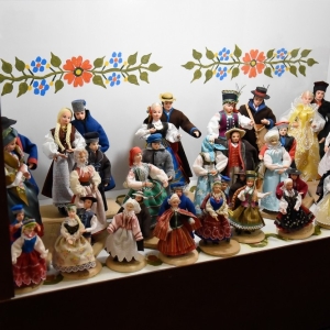 kudowa-zdroj-i-jej-atrakcje-fot-bslepecka_106