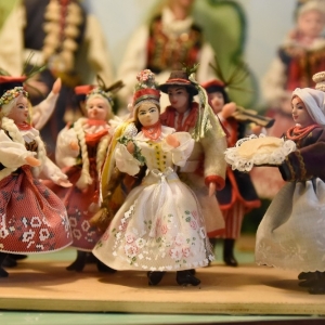 kudowa-zdroj-i-jej-atrakcje-fot-bslepecka_107