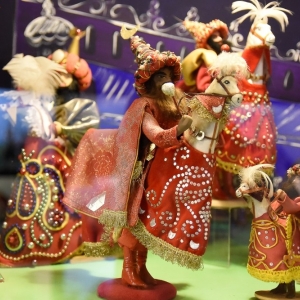 kudowa-zdroj-i-jej-atrakcje-fot-bslepecka_108