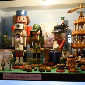 kudowa-zdroj-i-jej-atrakcje-fot-bslepecka_109