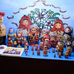 kudowa-zdroj-i-jej-atrakcje-fot-bslepecka_110